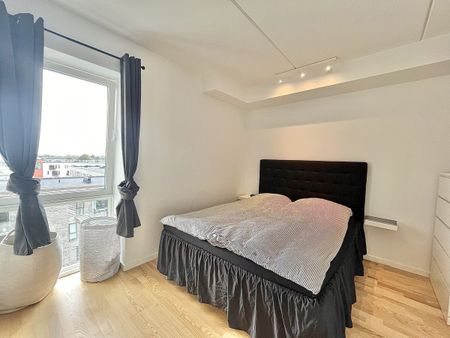 Tankedraget 3, 4. 5, 9000 Aalborg - Foto 2