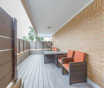 Alboraya, Valencian Community 46120 - Photo 5