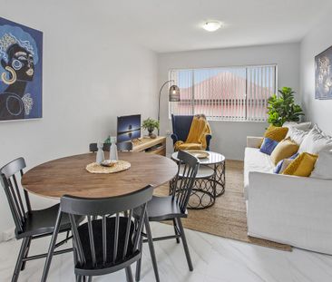 31, Qualtrough Street, QLD, Woolloongabba - Photo 3