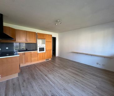 Appartement 2 pièces - Nanterre - Photo 4