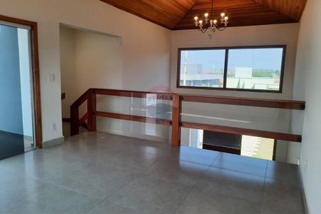 Casa com 04 Suítes para Alugar no Condomínio Laguna. - Foto 4