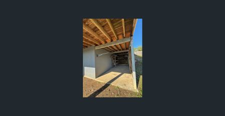 LOOKING FOR SOMEWHERE WITH A VIEW.... THEN LOOK NO FURTHER! - Photo 3