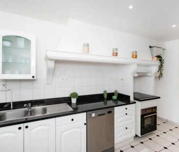 64 rue Condorcet 64, Paris - Photo 1