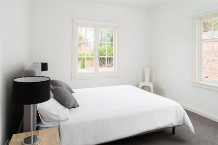 Renovated Fully Furnished Apartment - Photo 5