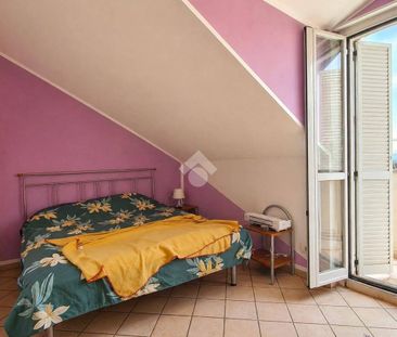 Monolocale via Giovanni Pascoli 47, Centro, Bra - Photo 3