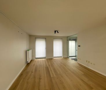 Halfopen woning met 2 slpks te Stevoort. - Foto 3