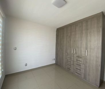 Casa moderna cerca de Av. Lerma, en Fraccionamiento Grafito, San Ma... - Photo 2