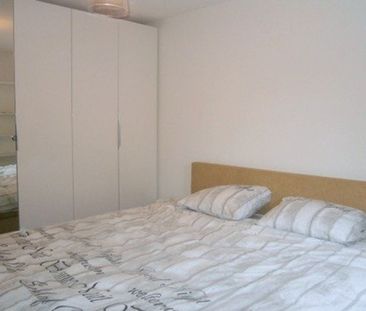 Nassauplein 51 - Photo 1