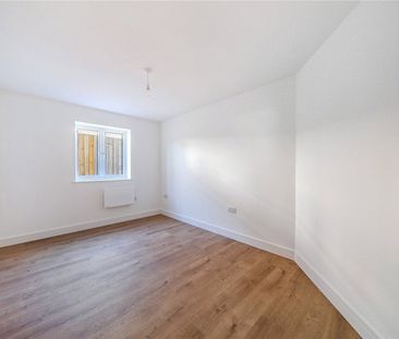 Park Hayes, Leigh upon Mendip, Somerset, BA3 - Photo 4