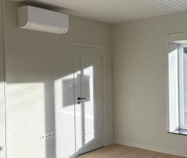 Woning te huur in Balen voor € 1.350 met 3 slaapkamers - Foto 2