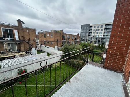 2802 Rue Modugno - Photo 3