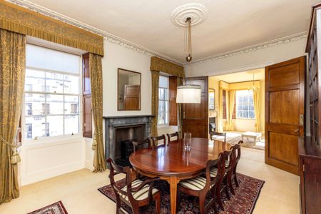 4 India Street - Photo 5