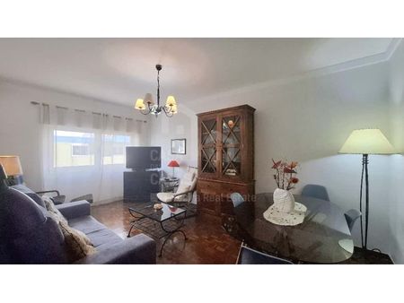 Apartamento T2 em Lisboa - Photo 5