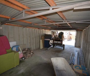 2 bedroom House To Let - Photo 5
