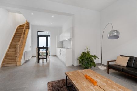 Prachtige woning in centrum Aalst - Photo 2