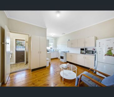 14 Longford street, Evanston, SA 5116 - Photo 1