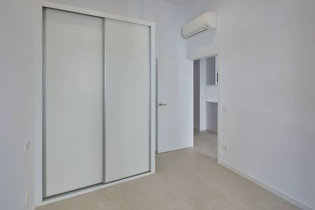 2 bedroom luxury Flat for rent in Ibiza, Spain - Photo 2