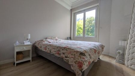 Appartement Grenoble - Photo 4