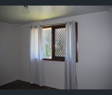 43 Jindalee Avenue, Orange, NSW 2800 - Photo 2
