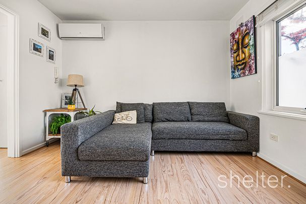 6/35 Carroll Crescent, Glen Iris VIC 3146 - Apartment For Rent | Domain - Photo 1