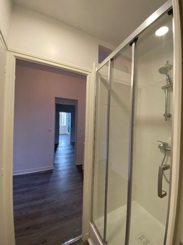 Location Appartement 2 pièces 44m² - Photo 5