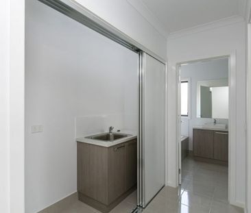 3 Lloyd Street, Bendigo - Photo 5