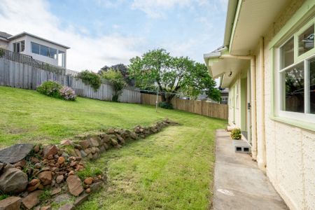 Timeless Charm With River Views - Photo 5