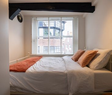 Nieuwsteeg 12 - Photo 6