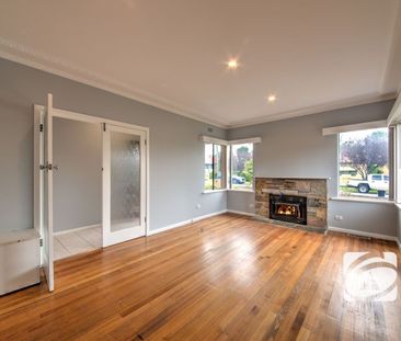 WELL PRESENTED FAMILY HOME - Photo 6