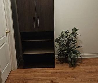 For Lease - 10 Fisico Court, Markham, Ontario - Photo 4