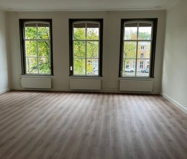 Te huur: Appartement Brede Haven in Den Bosch - Photo 3