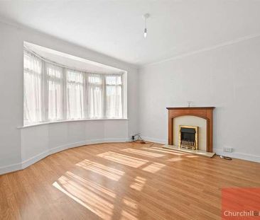Old Oak Road, London, W3 - Photo 4