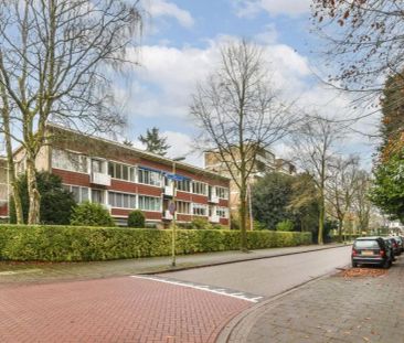 Willemslaan 1 K - Photo 6