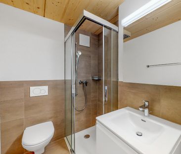 Pure Lebensqualität - Foto 6