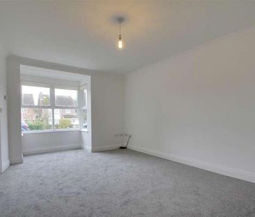 The Waylands, Bramble Lane, Worthing, BN13 - Photo 1