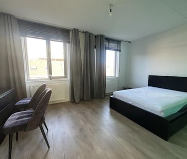 Brouwhuisstraat, 3071JE, Rotterdam - Foto 6