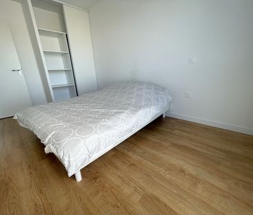 Appartement 4 pièces - Photo 3