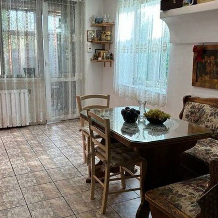 Vila D+P+1E, mobilata si utilata, zona Spitalul militar - Fotografie 1