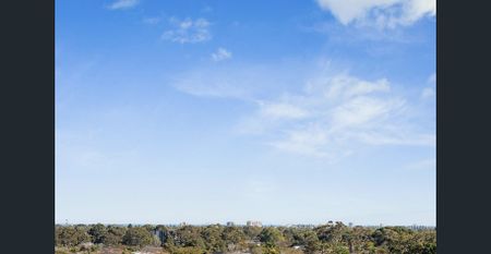 Discover Your Dream in Modern Living - Photo 3