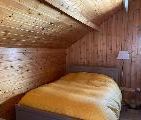 LE SART - Un appartement à MERVILLE (59660)- Un appartement avec be... - Photo 2