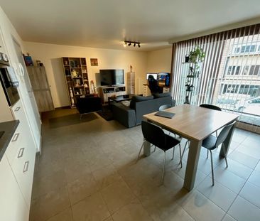 Appartement te huur in Zelzate - Photo 6