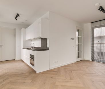 Lutonhof 124, 1043 EG, Amsterdam - Photo 6