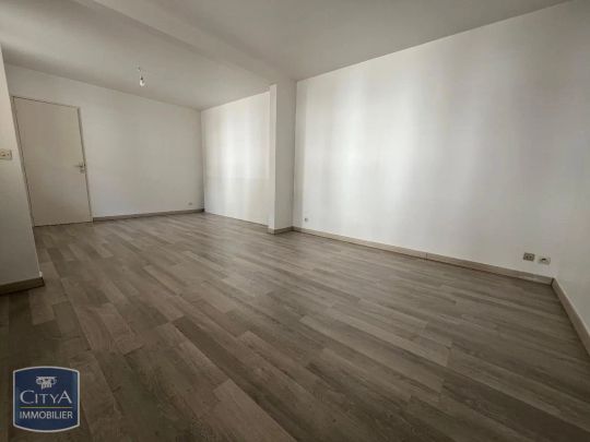 Maison à louer 4 pièces 80.6m² - Photo 1