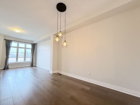 For Lease - 2160 Trafalgar Road Unit# 3, Oakville, Ontario - Photo 1