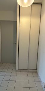Location Appartement 1 pièce 22m² TOURS 37100 - Photo 3
