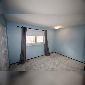 4 Bed 3.5 Bath Fully Finished Home For Rent Sherwood Park - Photo 5