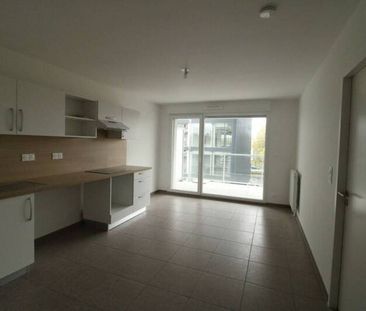 Appartement 2 pièces - - Photo 3