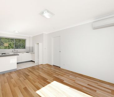 15/52 West Parade, West Ryde NSW 2114 - Apartment For Rent | Domain - Photo 6
