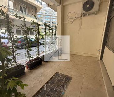 Studio/Γκαρσονιέρα για ενοικίαση Εξάρχεια - Νεάπολη - Photo 3