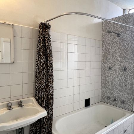 6/22 Shellharbour Road, Port Kembla - Photo 4